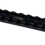 Carril picatinny OPTIK ARMS - Franchi Horizon