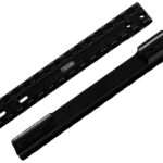 Carril picatinny OPTIK ARMS - Mauser MK98