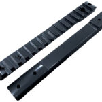 Carril picatinny OPTIK ARMS - REM 700 LA 20MOA