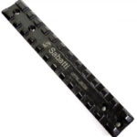 Carril picatinny OPTIK ARMS - Sabatti Rover SA
