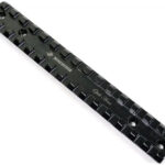 Carril picatinny OPTIK ARMS - Winchester XPR LA