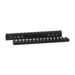 Carril picatinny STEYR universal - SM12 / CL II