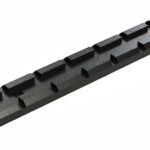 Carril POLI NICOLETTA - H&K SLB2000 (largo)