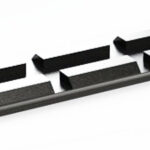 Carril POLI NICOLETTA - MARLIN 444