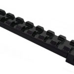 Carril POLI NICOLETTA para escopeta - banda 8.5mm. a 10mm.