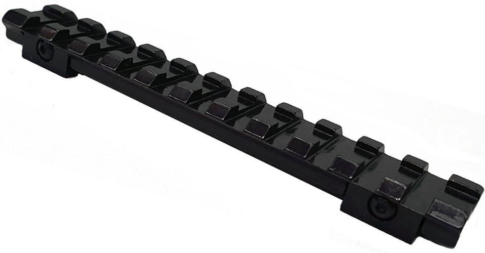 carril-poli-nicoletta-para-escopeta-banda-85mm-a-10mm Carril POLI NICOLETTA para escopeta - banda 8.5mm. a 10mm. - Imagen 1