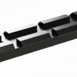 Carril POLI NICOLETTA - REM 710/770