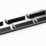 Carril POLI NICOLETTA - Ruger 44