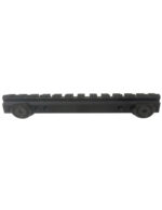 Carril POLI NICOLETTA - RUGER Mini - Imagen 2