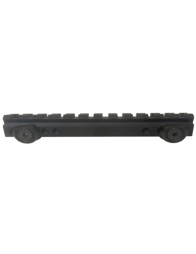 Carril POLI NICOLETTA - RUGER Mini - Imagen 2