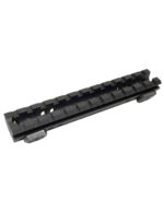 Carril POLI NICOLETTA - RUGER Mini
