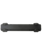 Carril POLI NICOLETTA - RUGER Mini - Imagen 4