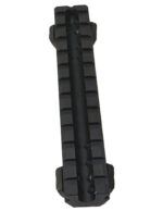 Carril POLI NICOLETTA - RUGER Mini - Imagen 3