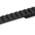 Carril TASCO Picatinny - REM 700 LA