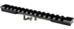 Carril WARNE Tactical Mountain Tech - REM 700 SA 20MOA - Imagen 2
