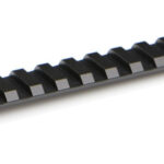 Carril WARNE Tactical Mountain Tech - Winchester XPR