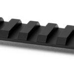 Carril WARNE Vapor - REM 700 LA