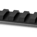 Carril WARNE Vapor - REM 700 SA