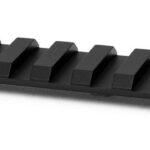 Carril WARNE Vapor - SAVAGE 110/111/112/114/116 LA