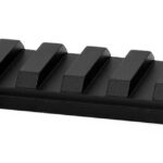 Carril WARNE Vapor - SAVAGE Axis