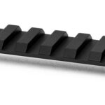 Carril WARNE Vapor - Winchester XPR SA