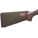 Carrillera - Imagen 2