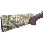 Carrillera - Imagen 4