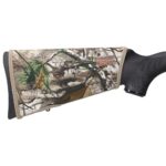 Carrillera - Imagen 5