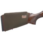 Carrillera ajustable - Imagen 3