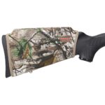 Carrillera ajustable - Imagen 5