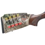 Carrillera ajustable Canana Escopeta - Imagen 5