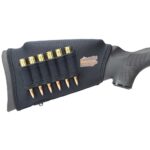 Carrillera ajustable Canana Rifle