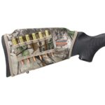 Carrillera ajustable Canana Rifle - Imagen 4