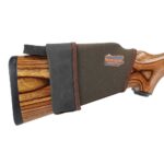 Carrillera ajustable Canana Rifle - Imagen 7