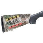 Carrillera Canana Escopeta - Imagen 5