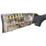 Carrillera Canana Rifle - Imagen 5