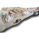 Carrillera Canana Rifle - Imagen 6