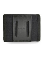 Cartuchera UNCLE MIKE'S para munición rifle magnum - Imagen 3