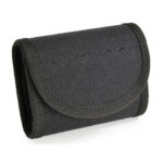 Cartuchera UNCLE MIKE'S para munición rifle magnum