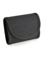 Cartuchera UNCLE MIKE'S para munición rifle magnum