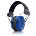 Cascos Electrónicos Evo-14 - Imagen 2