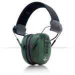 Cascos Electrónicos Evo-14 - Imagen 3