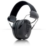 Cascos Electrónicos Evo-14 - Imagen 4