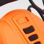 Cascos Electrónicos Evo-14 - Imagen 5