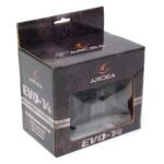 Cascos Electrónicos Evo-14 - Imagen 6