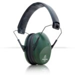 Cascos Pasivos Pass-14 - Imagen 2