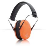 Cascos Pasivos Pass-14 - Imagen 3