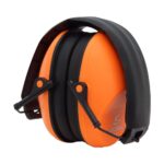 Cascos Pasivos Pass-14 - Imagen 5