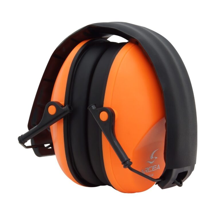 Cascos Pasivos Pass-14 - Imagen 5
