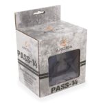 Cascos Pasivos Pass-14 - Imagen 6
